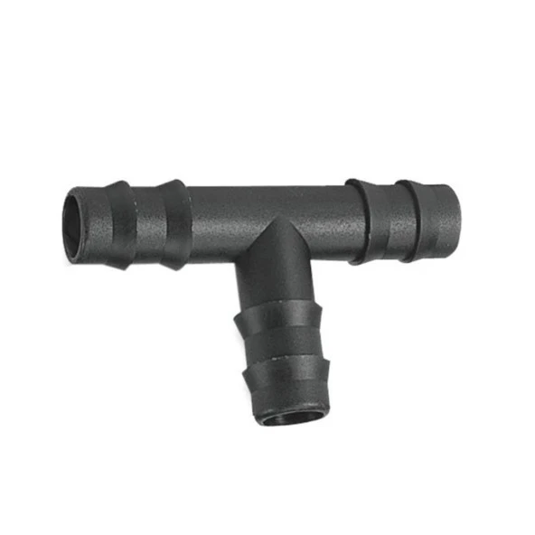 400 METRE DAMLA SULAMA SETİ DAMLAMA HORTUMU VE EK PARÇALARI BAHÇE AĞAÇ FİDAN SEBZE SULAMA EKİPMANLARI DAMLAMA BORUSU SİSTEMİ SETİ - Resim 10