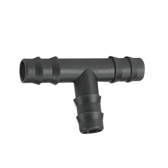 DAMLA SULAMA SETİ 200 METRE DAMLAMA HORTUMU VE EK PARÇALARI BAHÇE AĞAÇ FİDAN SEBZE SULAMA EKİPMANLARI DAMLAMA BORUSU SİSTEMİ - Resim 10