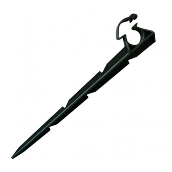 DAMLA SULAMA SETİ 100 METRE DAMLAMA HORTUMU VE EK PARÇALARI BAHÇE AĞAÇ FİDAN SEBZE SULAMA EKİPMANLARI DAMLAMA BORUSU SİSTEMİ - Resim 8