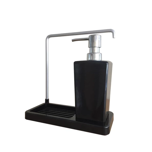 Primanova Luna Askılı Mutfak Sıvı Sabunluk - 7