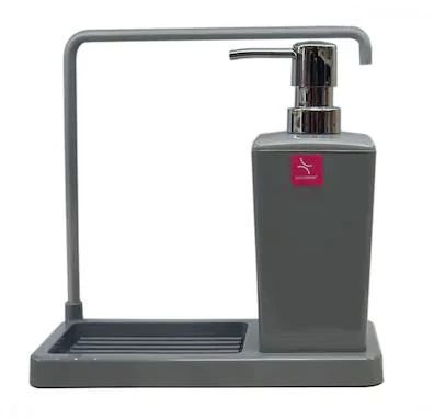 Primanova Luna Askılı Mutfak Sıvı Sabunluk - 8