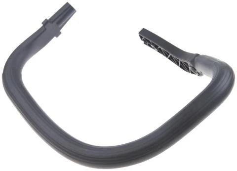 Ön Kol Motorlu Testere Husqvarna 135/435/440 ürün görseli 1