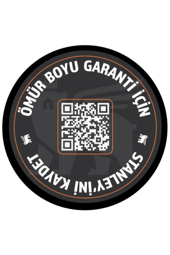 Stanley Adventure Taşınabilir Soğutucu Kamp Buzluğu 28 Lt - Resim 7