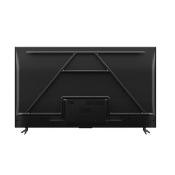 TCL 75P735 75 190 Ekran Uydu Alıcılı 4K Ultra HD Google Smart LED TV - 4