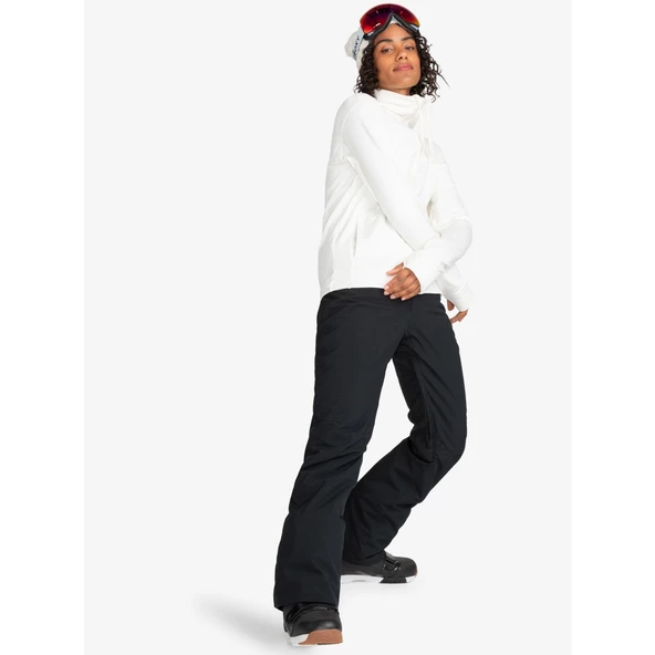 Roxy BACKYARD PT  Kadın Pantolon ERJTP03238-ROXY.KVJ0 - 6