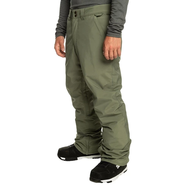 Quıksılver ESTATE PT Erkek Pantolon EQYTP03146-QK.GNB0 - 2