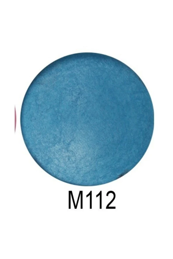 FLORMAR FAR MATTE BAKED EYESHADOW-M112