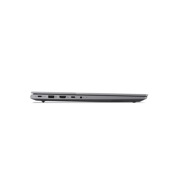 Lenovo ThinkBook 16 21KH001ETR07 i5-1335U 64GB 1TBSSD 16" FullHD+ FreeDOS Taşınabilir Bilgisayar