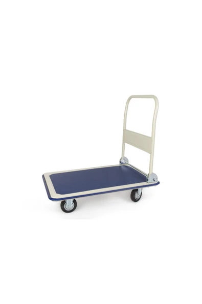 Balatlı FP-TA-PH300 300 kg Yük Taşıma Arabası