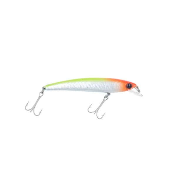 Albastar Defne Minnow Sahte Balığı  KPZ - 69 70MM