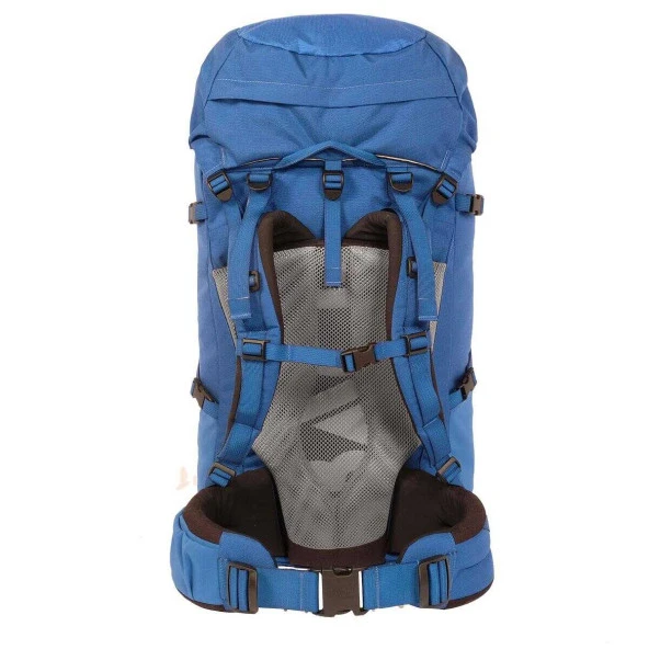 Bach Specialist Small Kadın Sırt Çantası 65 Litre-MAVİ - 3