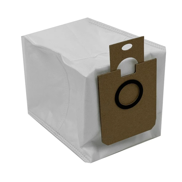 Philips HomeRun 7000 Serisi Aqua XU7100 / XV1472/00 Robot Süpürge Toz Torbası ürün görseli