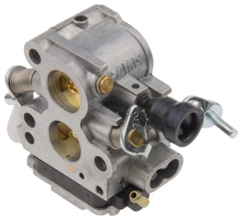 Husqvarna Orjinal Karbüratör 135/435/440/2240 (C1T-El41A Zama)