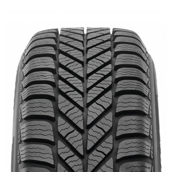 Debica Frigo 2 185/60 R15 88T XL Kış Lastiği - 2023 - 3