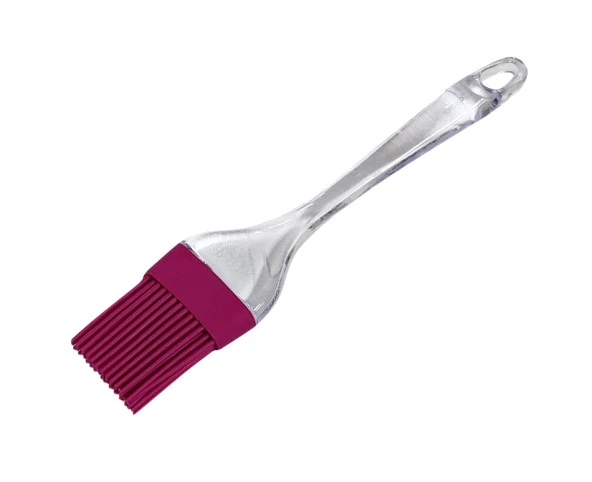 Gia Concept 2li Spatula + 2li Büyük Fırça - 3