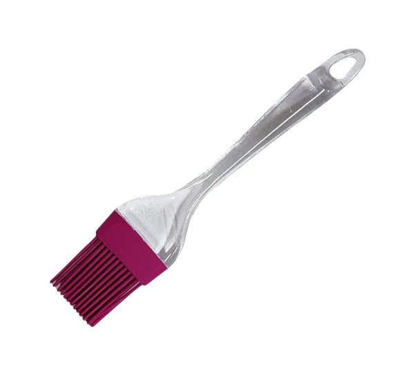Gia Concept 2li Spatula + 2li Büyük Fırça - 4