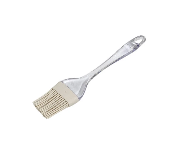 Gia Concept 2li Spatula + 2li Büyük Fırça - 5