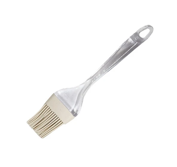 Gia Concept 2li Spatula + 2li Büyük Fırça - 6