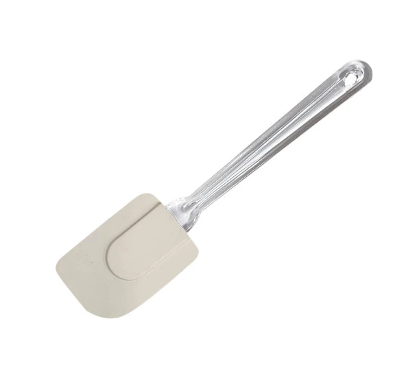 Gia Concept 2li Spatula + 2li Büyük Fırça - 7