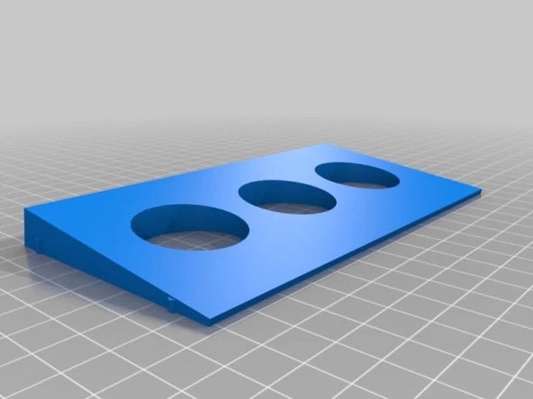 Fallout 4 Pip Boy - Masaüstü Versiyonu Plastik Aparat - Resim 3