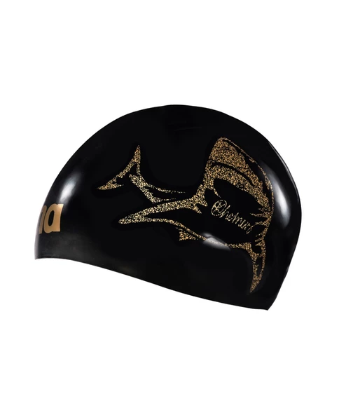 Arena Moulded PRO II (R3)