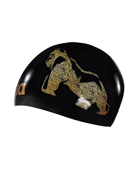 Arena Moulded PRO II (R2)