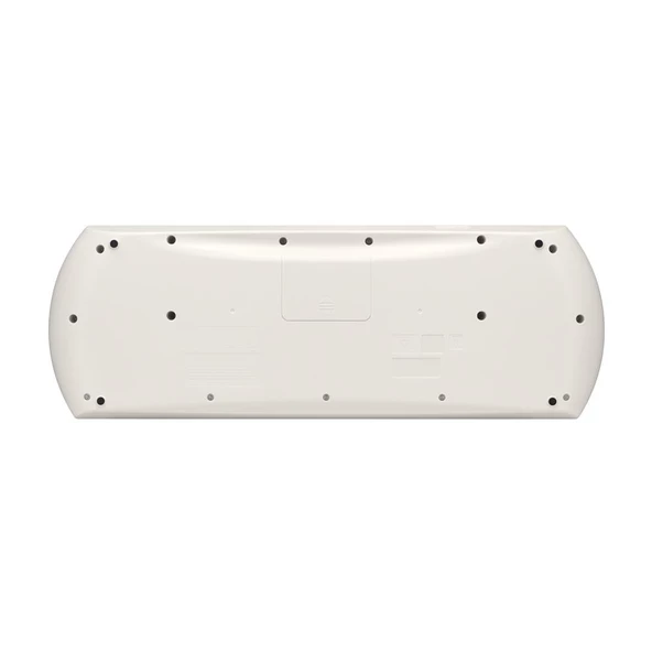 Casio SA-81 44 Tuşlu Mini Org - 4