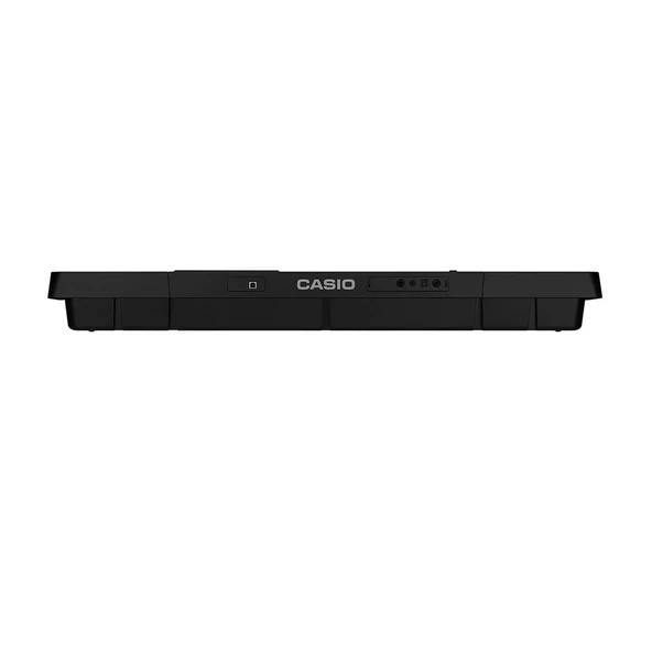 Casio CT-X700 61 Hassasiyetli Tuşlu-5 Oktav Org (Adaptör Hediyeli) - 5