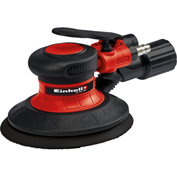 Einhell Tc-Pe 150, Havalı Zımpara