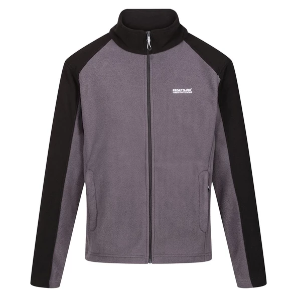 Regatta Hedman II Erkek Polar-GRİ - 8