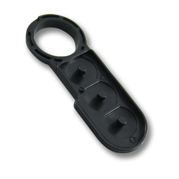 Fıat Doblo Ducato 500 Plastik Buton Kumanda Kabı Butonu Araba Anahtar basma butonu