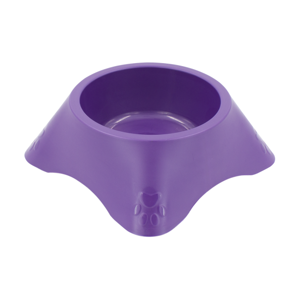 Lepus Geras Köpek Mama Kabı 1400ml - 3