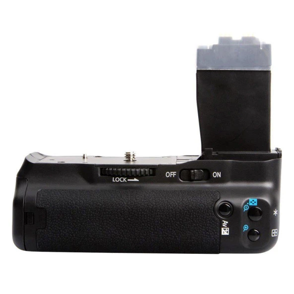 Mcoplus MK-550D Battery Grip