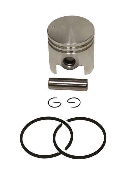 PALMERA PİSTON KOMPLE 31MM 3WZ-6 pa096 ürün görseli