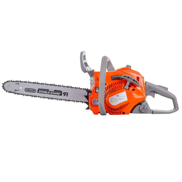 Zomax ZMC4281 EUR5 Motorlu Testere ürün görseli