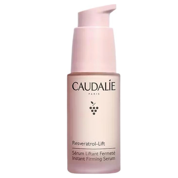 Caudalie Resveratrol Lift İnstant Firming Serum 30 ml
