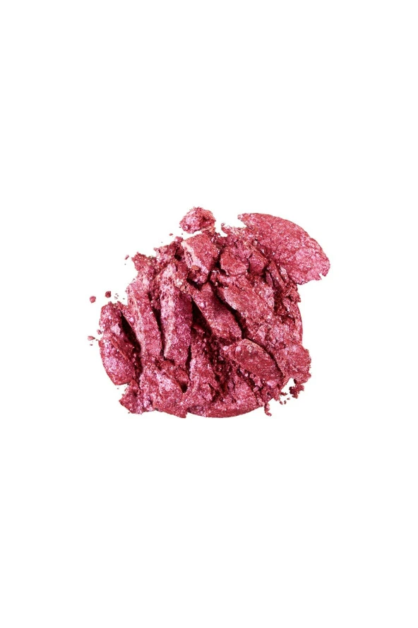 FLORMAR FAR DIAMONDS BAKED EYESHADOW - D04 - 2