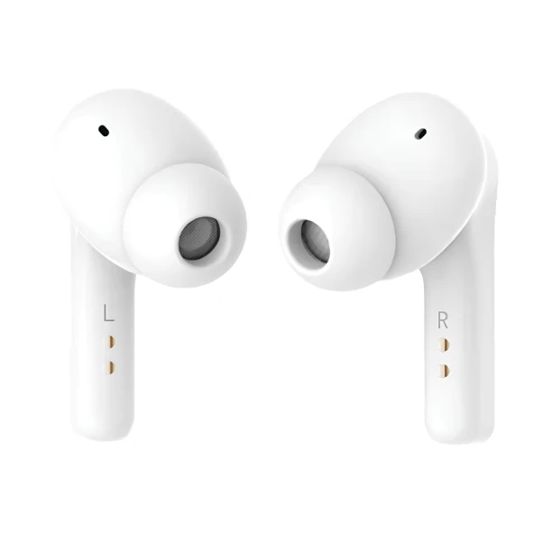 Tecno HiPods ANC H3 Kablosuz Bluetooth 5.0 Kulaklık (Tecno Türkiye Garantili) - 3