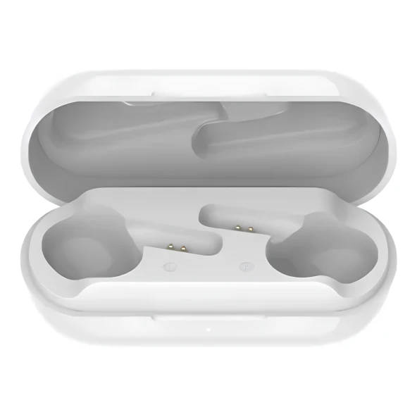 Tecno HiPods ANC H3 Kablosuz Bluetooth 5.0 Kulaklık (Tecno Türkiye Garantili) - 4