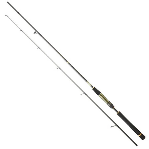 Daiwa Crosscast Df 282cm 14-56gr Spin Kamışı