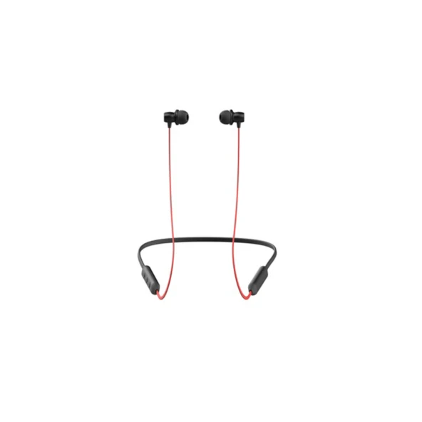 Tecno B1SE Bluetooths 5.0 Sports Kulaklık (Tecno Türkiye Garantili)