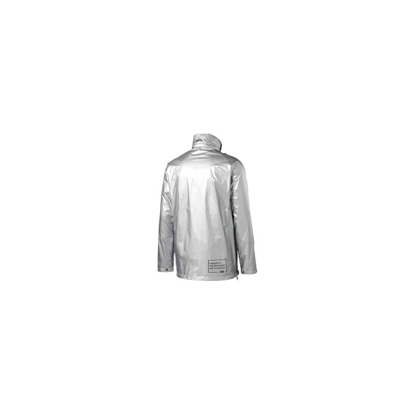 Karl Lagerfeld Ceket - 2