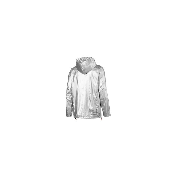 Karl Lagerfeld Ceket - 6