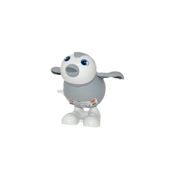URT005-04 Birliktoys, Kurmalı Penguen - 2