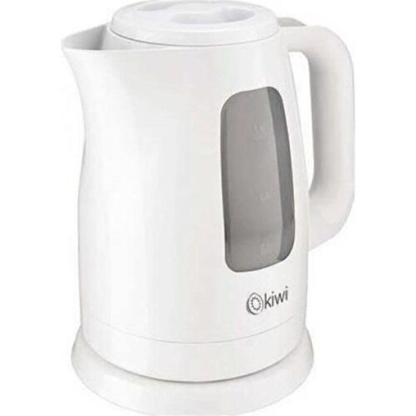 Kiwi KK3325P Su Isıtıcı(Kettle) - 2