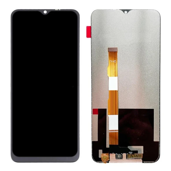 Vivo Y22S Lcd Ekran + Dokunmatik YÜKSEK KALİTELİ