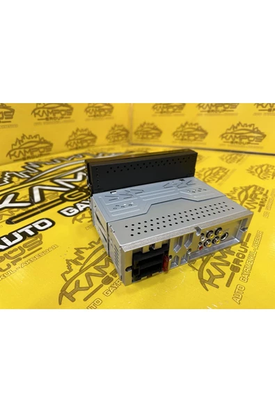 LİNEA Uyumlu DABIL TEYP - 4