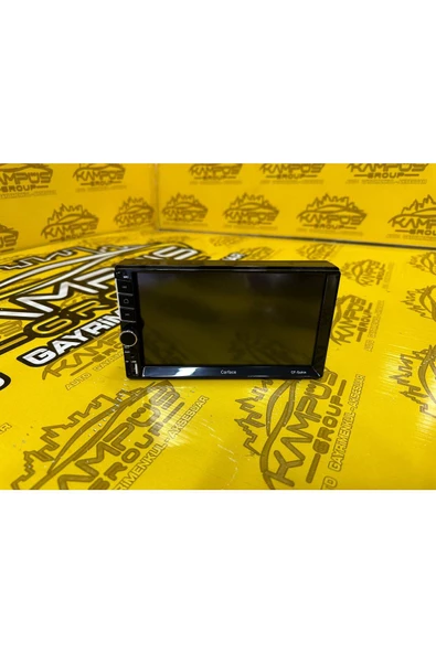 ŞAHİN UYUMLU DABIL TEYİP - 7