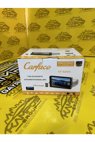 LİNEA Uyumlu DABIL TEYP