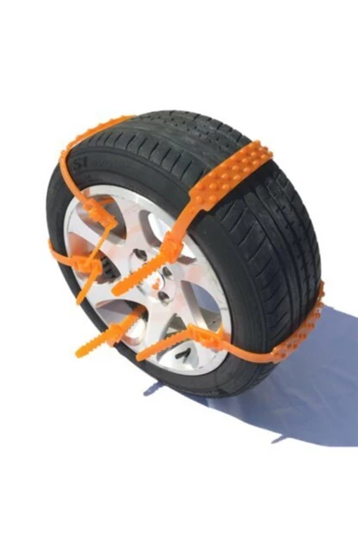 Space Kar Panteri 10 Lu Set Plastik - 2